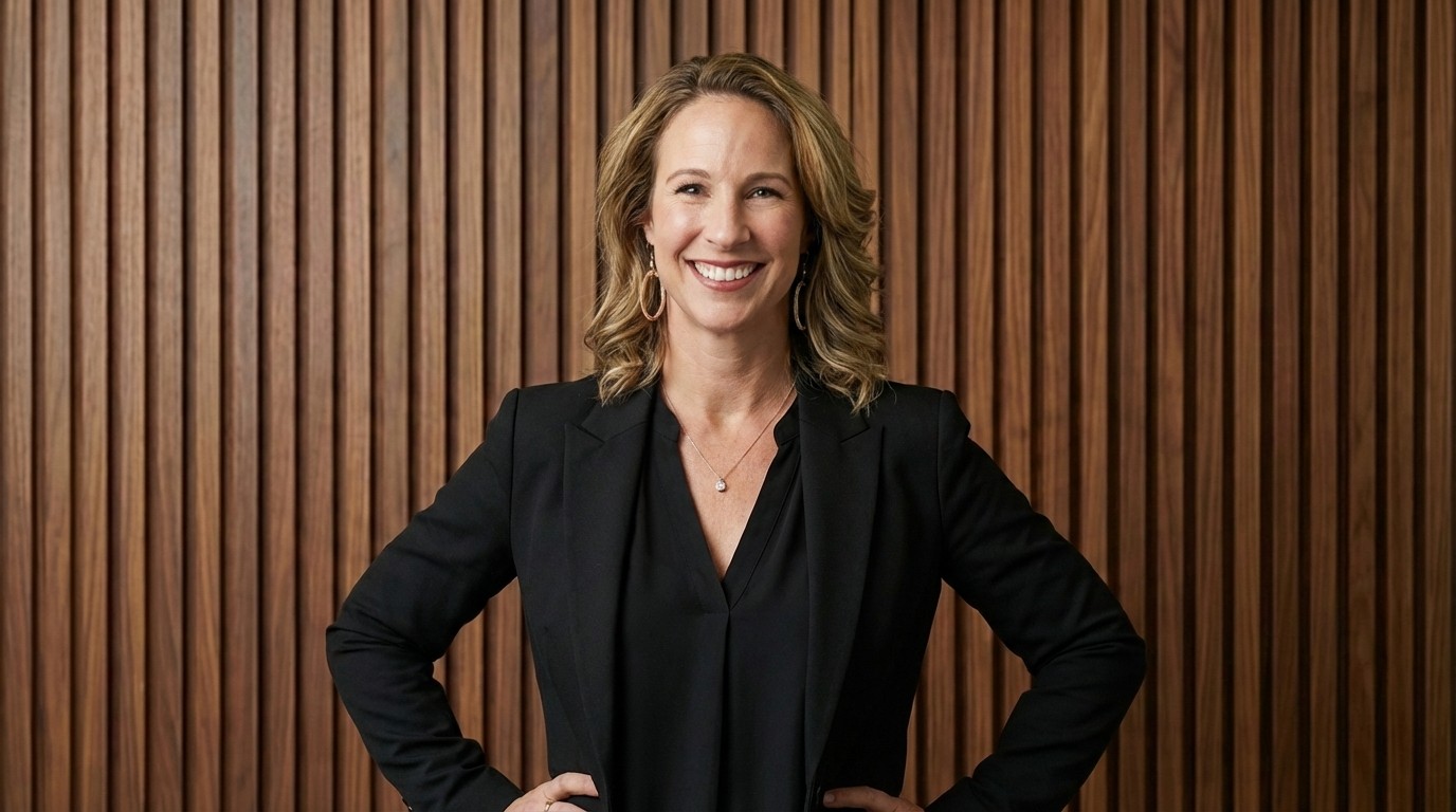 Dr. Nicole Freels, FACFAOM, C.Ped.